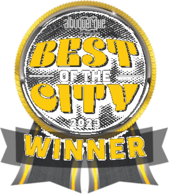 Best of City 2023