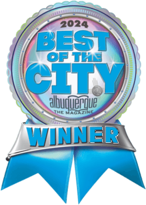 Best of City 2024