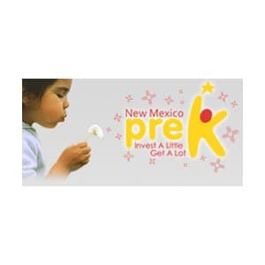 Free Pre-K Provider