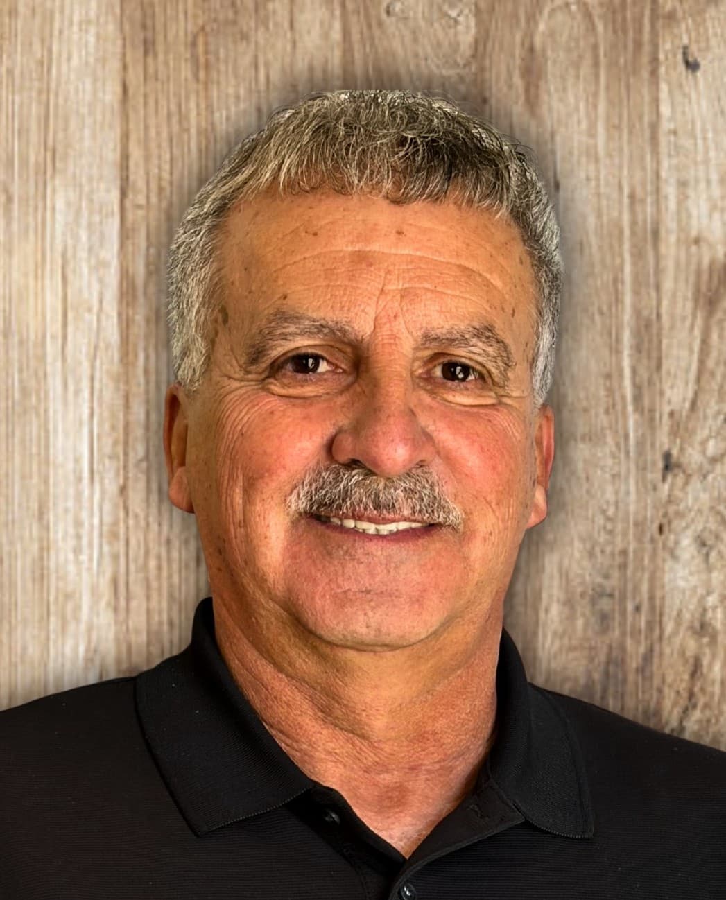 Dwayne DeCosta